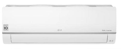 

Сплит-система LG PC09SQ, PC09SQ