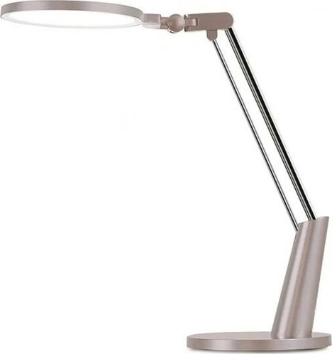 Лампа настольная Xiaomi Yeelight Serene Eye-friendly Desk Lamp Pro