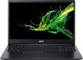 Acer A315-34-P59K Aspire