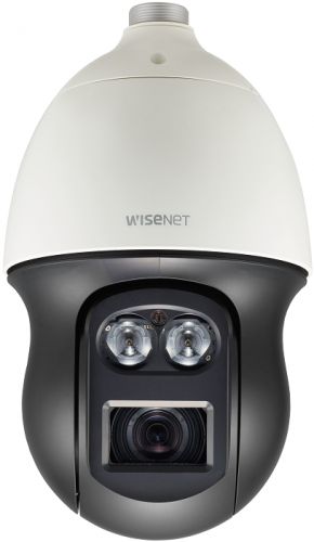 Видеокамера IP Wisenet XNP-6320RH