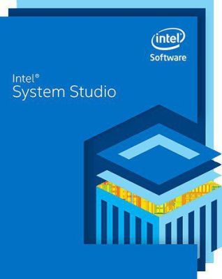 

Право на использование (электронно) Intel System Studio Composer Edition for Windows Floating Academic (Esd), System Studio Composer Edition for Windows Floating Academic (Esd)