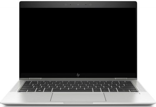 

Ноутбук HP EliteBook x360 1030 G3 8NA89EC i7-8550U/8GB/512GB SSD/13.3" 3840x2160/noDVD/Intel HD Graphics 620/LTE/3G/metallic grey/Win10Pro, EliteBook x360 1030 G3