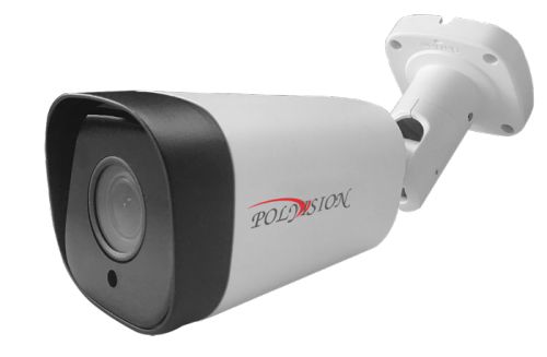 Видеокамера IP Polyvision PNL-IP5-Z5MPAL v.5.8.8