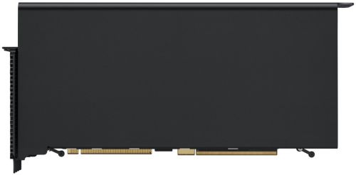 Видеокарта Apple MW732ZM/A Radeon Pro Vega II Duo MPX Module MW732ZM/A - фото 1