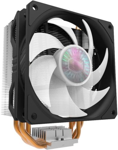 Кулер Cooler Master Hyper 212 ARGB