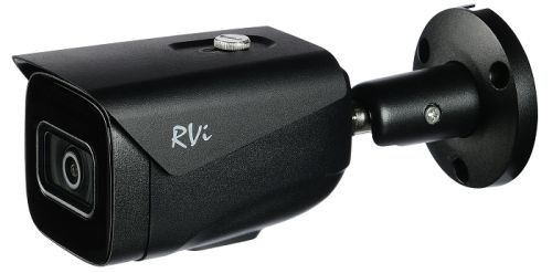 Видеокамера IP RVi RVi-1NCT2368 (2.8)