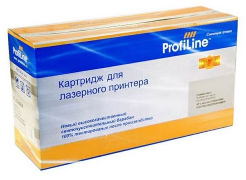 

Картридж ProfiLine PL-ML-D4550B, PL-ML-D4550B