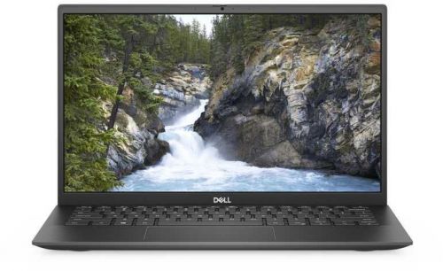 Ноутбук Dell Vostro 5301 i5-1135G7/8GB/256GB SSD/13.3" Full HD/Intel Iris Xe Graphics/Win10Pro 5301-8396 - фото 1