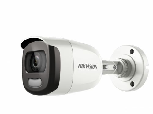 Видеокамера HIKVISION DS-2CE10DFT-F28