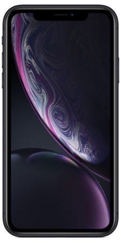 Смартфон Apple iPhone XR 128GB (2020)