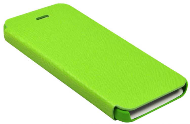 Зеленый чехол для телефона. Чехол Razer для iphone 5c. Зеленый чехол. Салатовый чехол. Ярко зелёный чехол.
