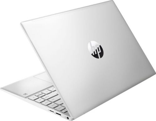 Ноутбук HP Pavilion Aero 13-be0047ur 4E0Z1EA Ryzen 5 5600U/8GB/512GB SSD/Radeon Vega 7/13.3" IPS WQXGA/Wi-Fi/BT/cam/Wi11Home/silver - фото 4