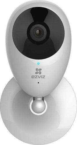 Видеокамера EZVIZ C2C 1080P