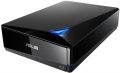 ASUS BW-16D1H-U PRO/BLK/G/AS