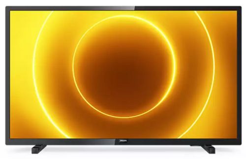 Телевизор Philips 32PHS5505/60