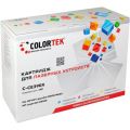 Colortek CT-CE390X