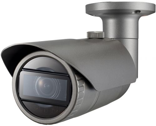 Видеокамера IP Wisenet QNO-7080R