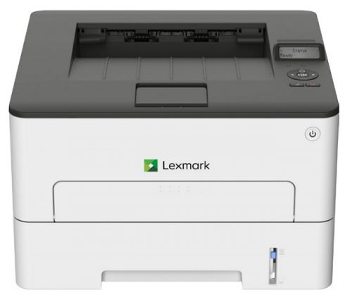 

Принтер монохромный лазерный Lexmark B2236dw, B2236dw