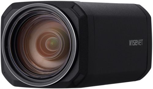 Видеокамера IP Wisenet XNZ-L6320