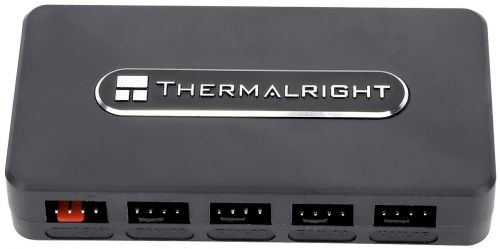 Контроллер Thermalright TL-FAN HUB REV.A