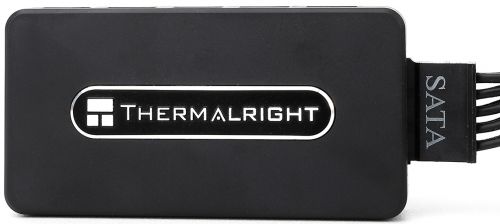 Контроллер Thermalright TL-FAN HUB REV.A