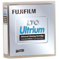 Лента Fujifilm 16776