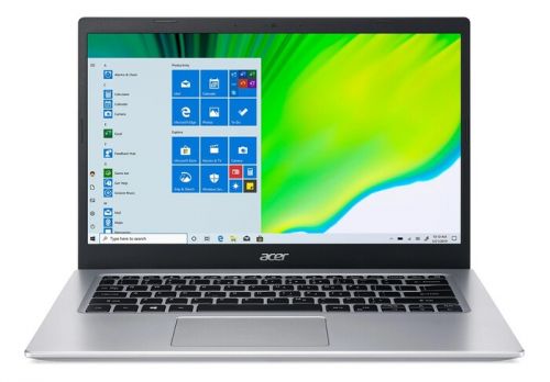 Ноутбук Acer Aspire 5 A514-54-39SR NX.A25ER.002 i3 1115G4/8GB/128GB SSD/UHD graphics/14" IPS FHD/WiFi/BT/cam/Win10Home/gold
