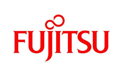 

Ключ активации Fujitsu S26361-F1790-L244, S26361-F1790-L244