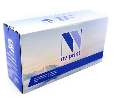 

Картридж NVP NV-12016SE/12036SE для Optra E120 (2000k), NV-12016SE/12036SE