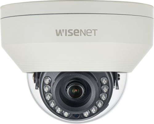 Видеокамера Wisenet HCV-7010RA