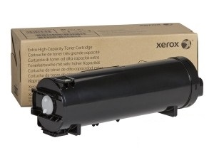

Тонер-картридж Xerox 106R03945, 106R03945