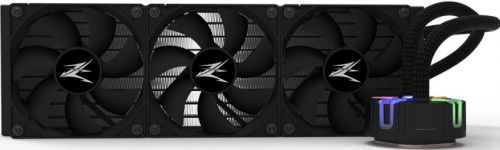 Система охлаждения жидкостная Zalman Reserator5 Z36