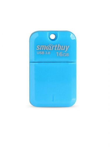 

Накопитель USB 3.0 16GB SmartBuy SB16GBAB-3, SB16GBAB-3