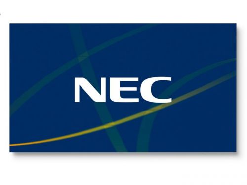 Панель LCD 55' NEC MultiSync UN552V