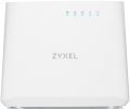 ZYXEL LTE3202-M437-EUZNV1F