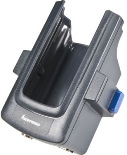 

Док-станция Honeywell 871-035-001 CK70/71/75 (Provides USB (HDB15M) and RS232 (DB9M) receptacles. Requires 805-638-001 Mounting Kit and power option l, 871-035-001