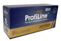 ProfiLine PL-006R01701