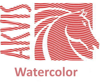 Право на использование (электронно) Akvis Watercolor Home Standalone