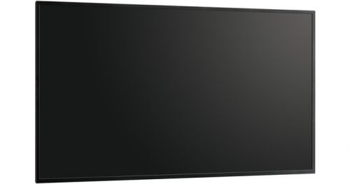 Панель LCD 43' Sharp PN-HW431