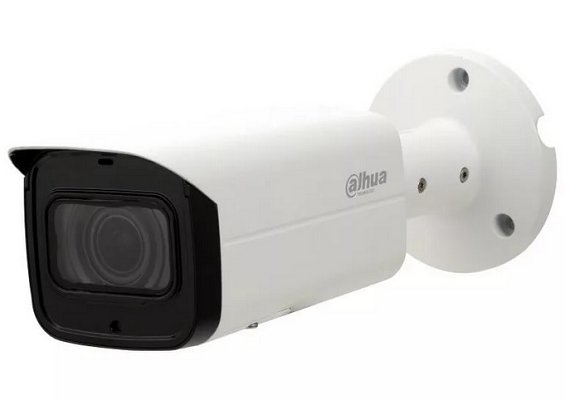 

Видеокамера IP Dahua DH-IPC-HFW3449EP-AS-LED-0280B 4Мп, 1/2,7” CMOS, 2688*1520/25к/с, 2.8мм, 0.003 лк/F1.0, Micro SD, H.265/H.264/H.264H/H.264B/MJPEG,, DH-IPC-HFW3449EP-AS-LED-0280B