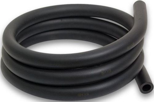 Шланг EKWB EK-Tube ZMT Matte Black 16,1/11,1mm (3m RETAIL)