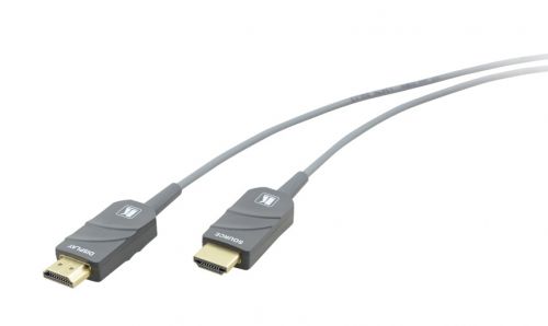 

Кабель интерфейсный HDMI-HDMI Kramer CLS-AOCH-295, CLS-AOCH-295