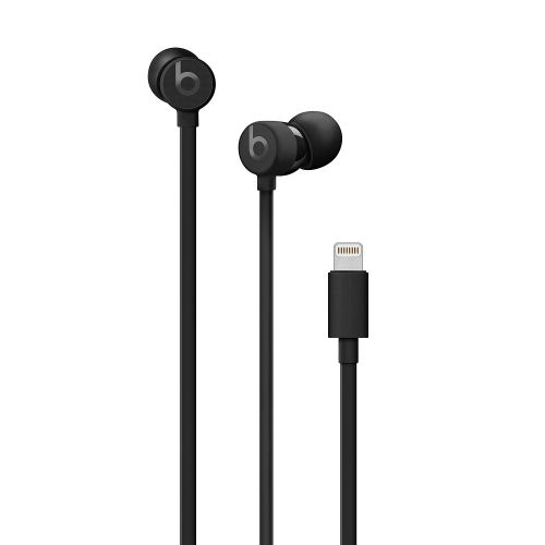 

Наушники Beats urBeats3 with Lightning, urBeats3 with Lightning