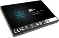 Silicon Power SP256GBSS3A55S25