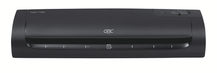 

Ламинатор GBC Fusion 1000L A3 4400745EU Fusion 1000L A3, Fusion 1000L A3