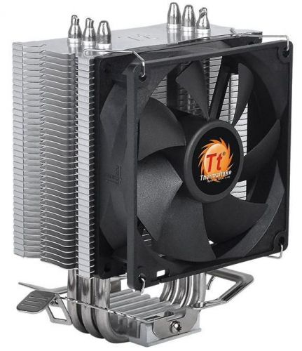 Кулер Thermaltake Contac 9