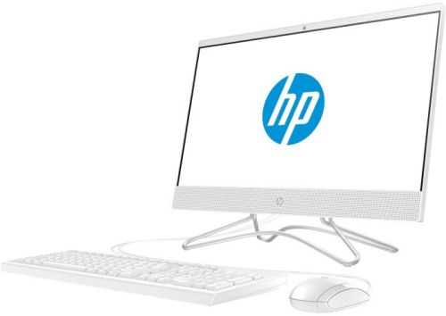 Как ускорить работу моноблока hp 24 f0008ur