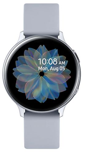 

Часы Samsung Galaxy Watch Active2, Galaxy Watch Active2