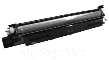 

Блок проявки Samsung JC96-10508A SCX-8123/8128, JC96-10508A