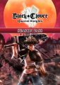 Bandai Namco Black Clover: Quartet Knights Season Pass